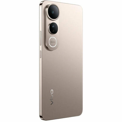 V4HAC663F2F3D54F4FC3B77CB1887370846R5740242P4