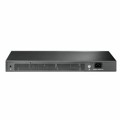 V6H570BD76DDF716E52F0401430F4E90840R7300448P3