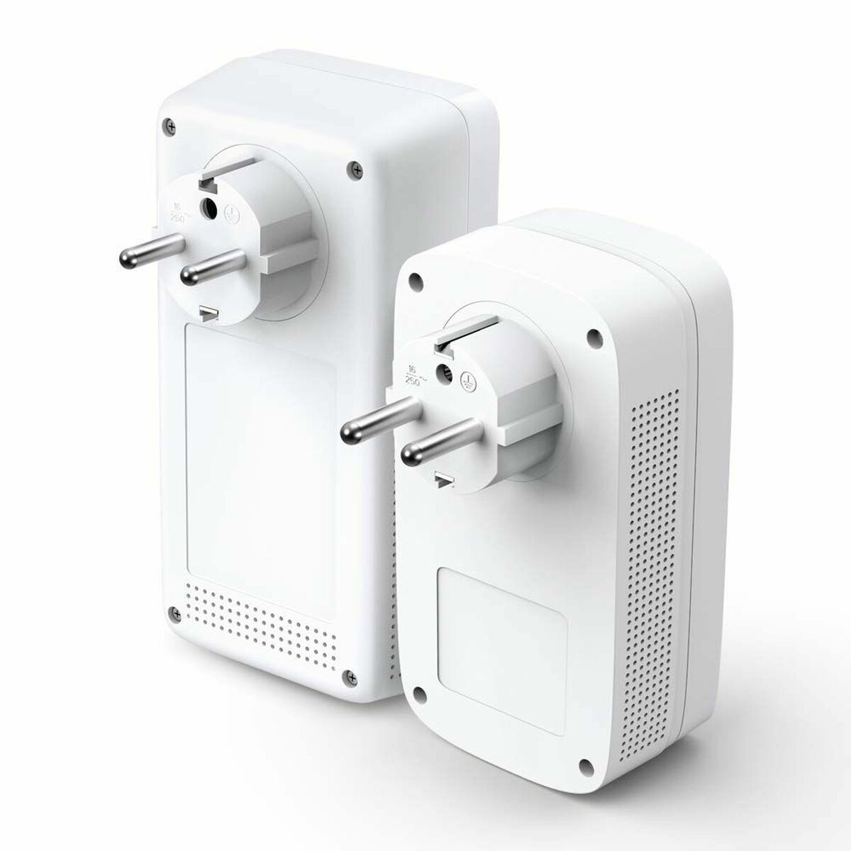 V4HD750F5EF7B38169BAC0D260833E64E72R4621173P4