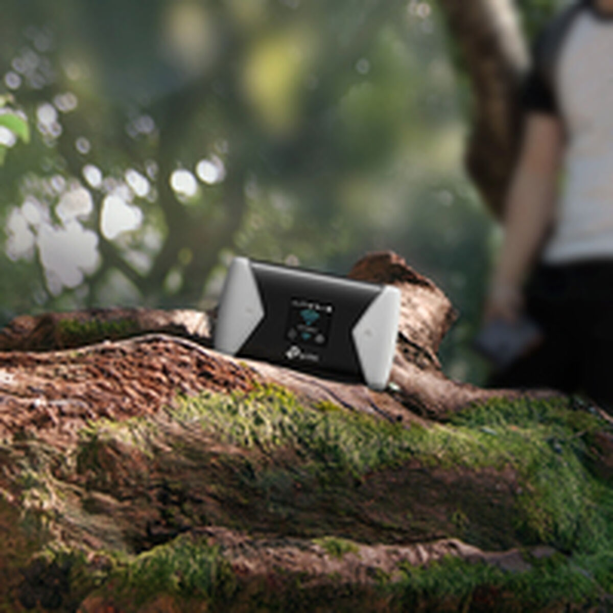 V10H97BB5F62CC12AF193576D3704A4C848DR6424560P6