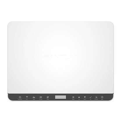 V6HBF123F42B764F2B923C762B63A0ED132R4219105P4