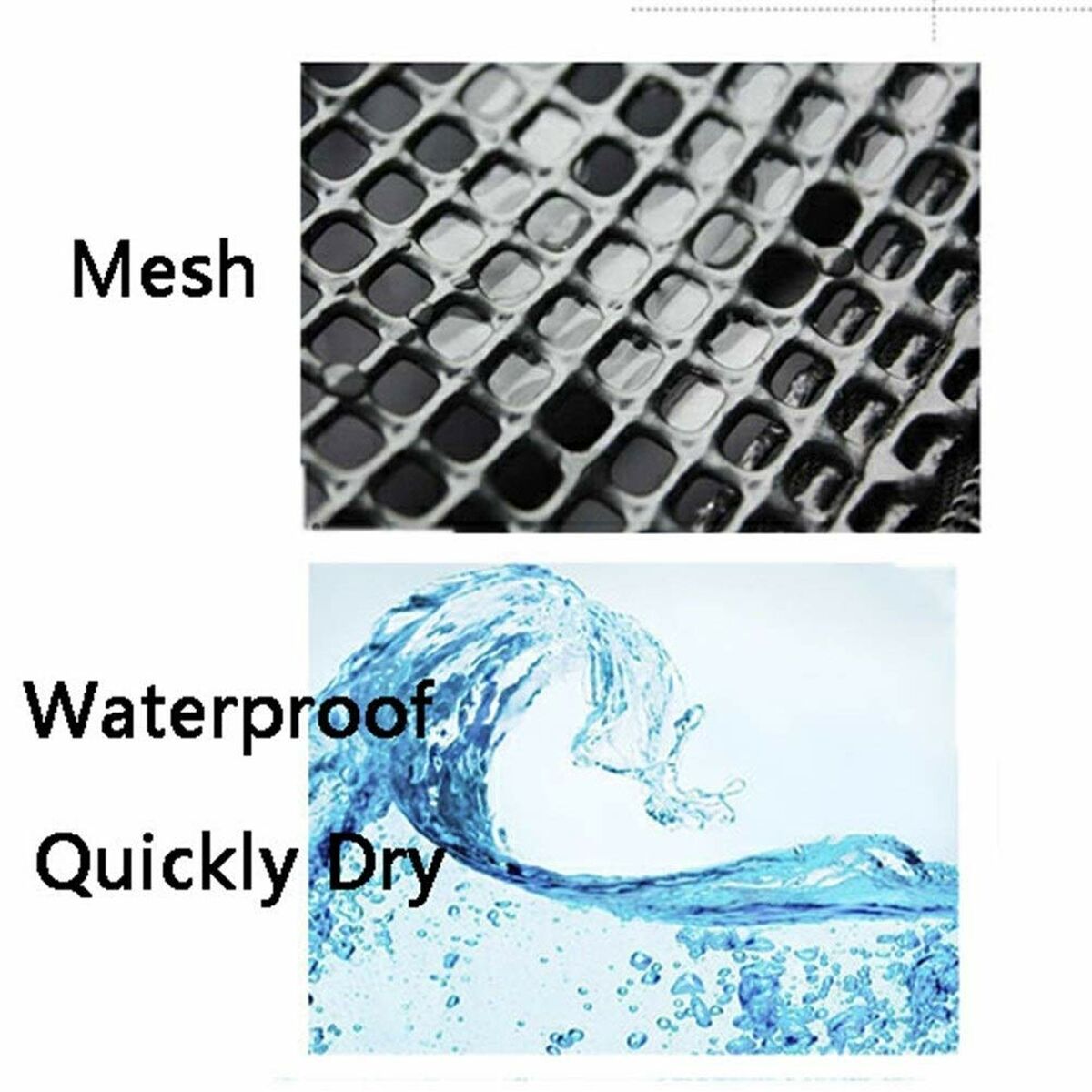 V3HD5DE66F1B7FA68FA44497B55598F97CAR6998484P3