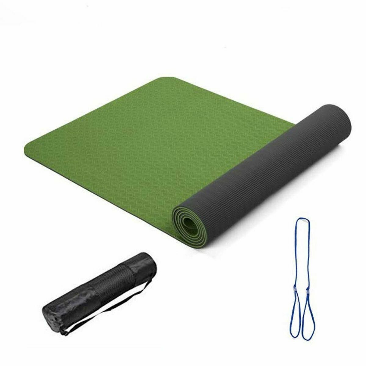 V3H2EC77A9BFB29FB313731A0F91D2EF4E7R6793377P1