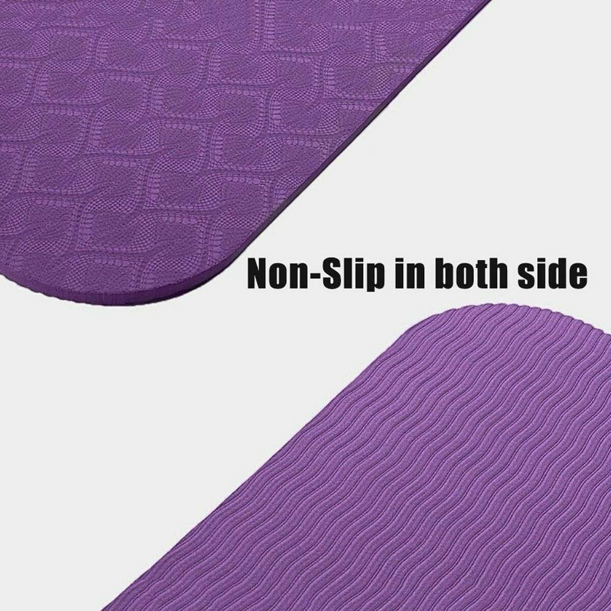 V4H9141537459DD49ACFDA66B20792D6106R6798992P8