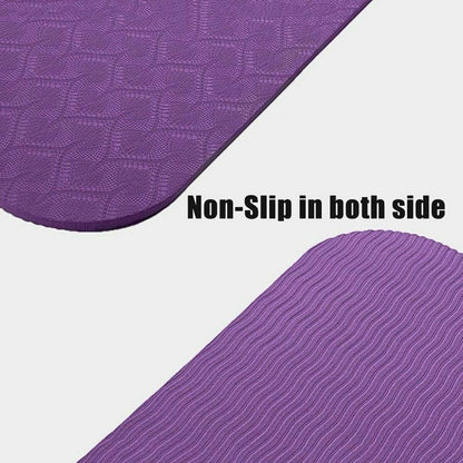 V3H40F467E4B7134E84E0413578C27FC02FR6793383P3