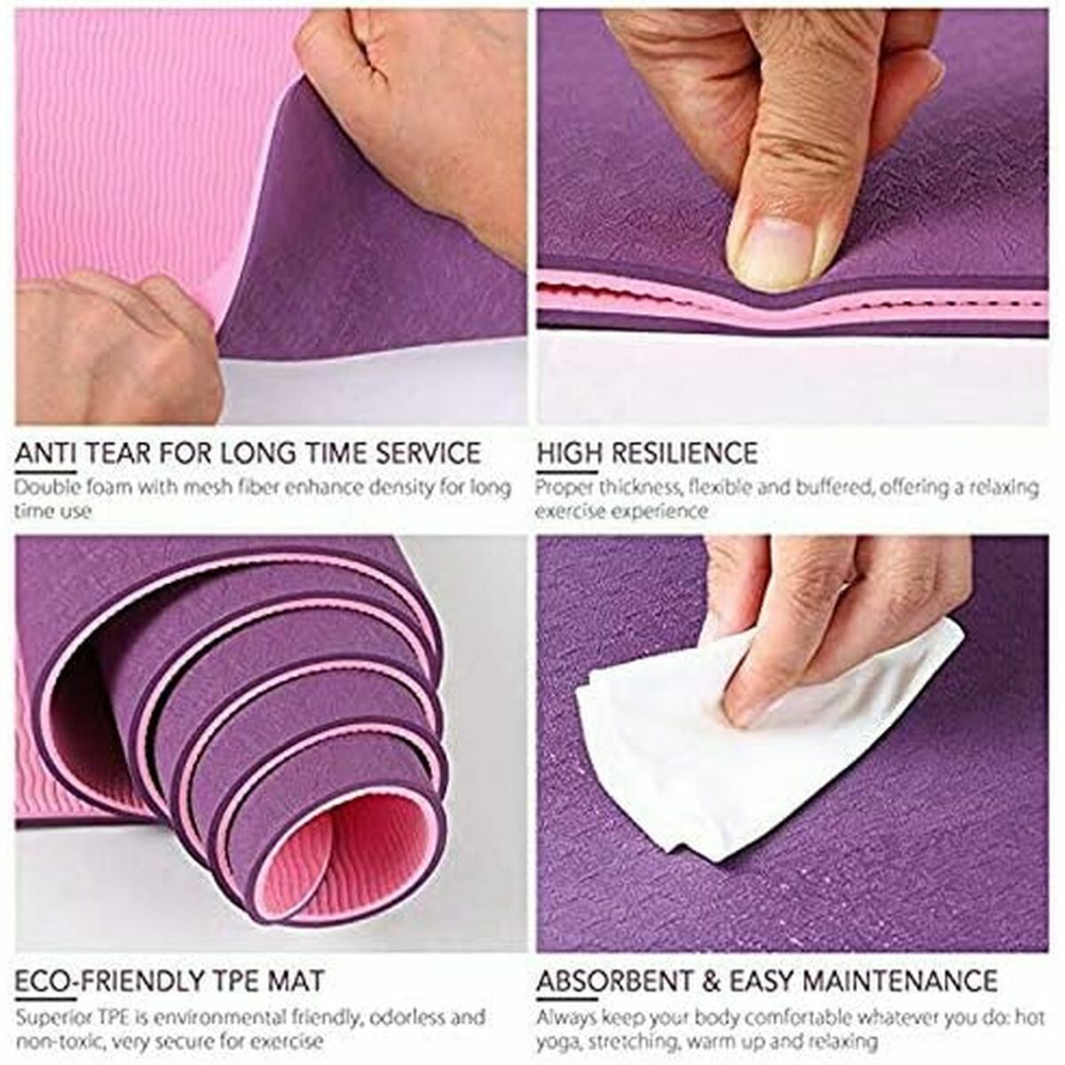 V3HF089BD14DBD00A0E3D15A74F1E27F328R6793388P4