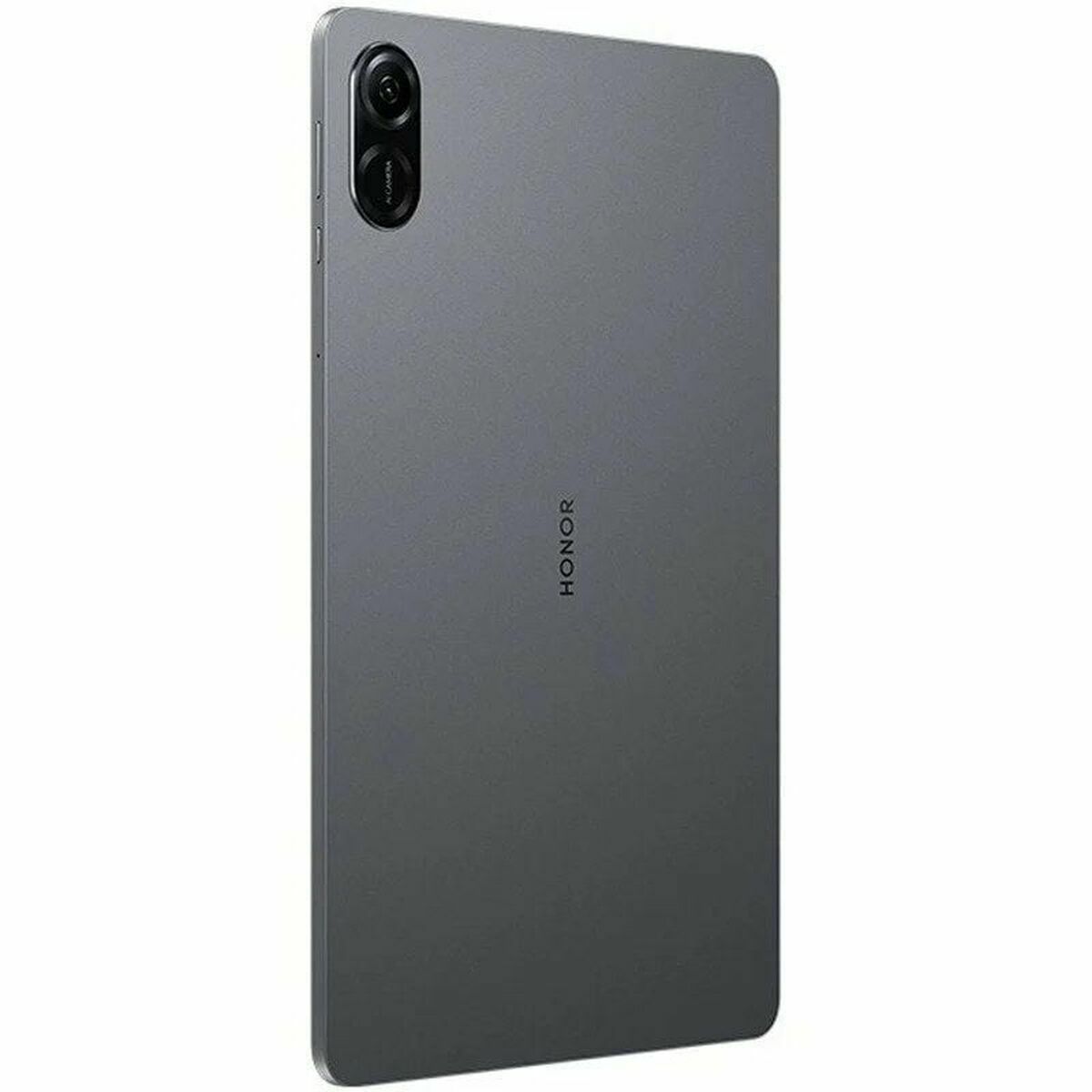 V2HDBC6BE2A32EBFADA109434201D22E301R6787905P10