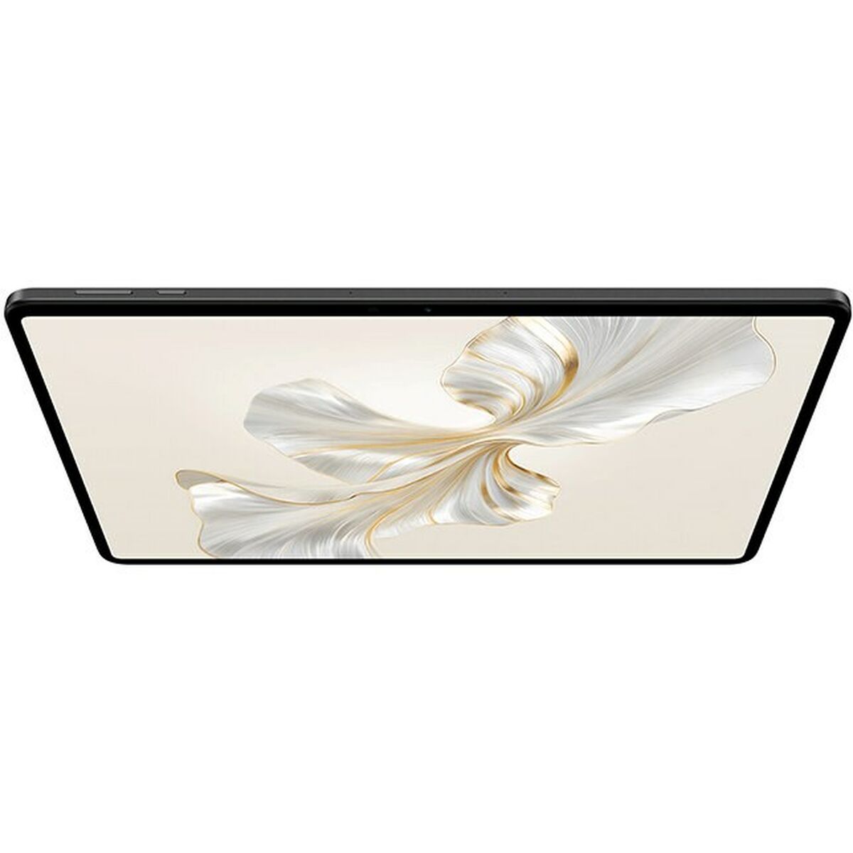 V6H2FC73EAA9F0E1B941210F0066154C0B7R6806736P9