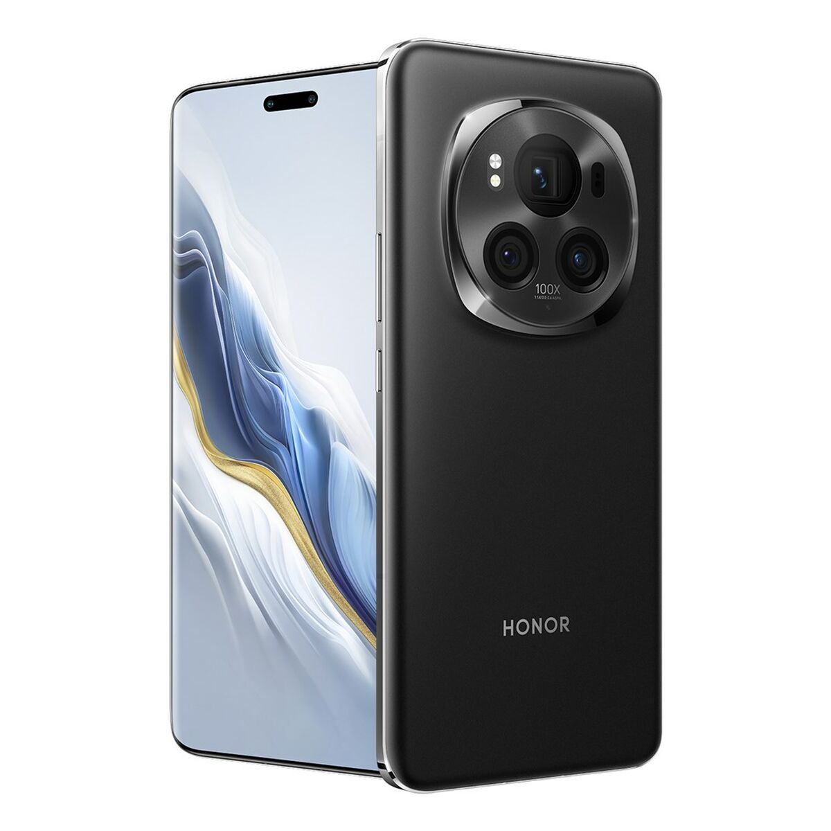 V5H87E6C423A4A44E56B3ACB2DF1521CD6DR7377542P2