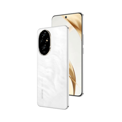 V5HDB00BAAA2DCDFA77983E2483853E482FR5297243P2