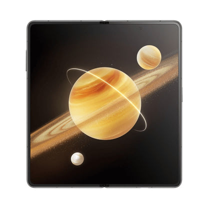 V4HE5FA5A1F1E2836A733358FC2C4E10B91R5325410P3