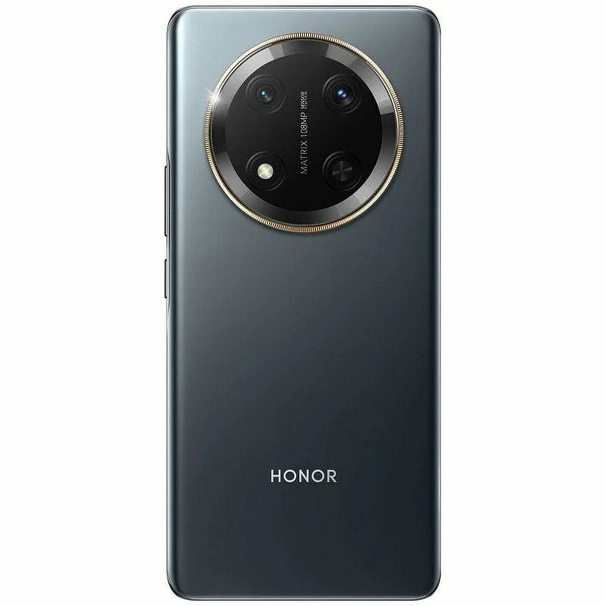 V5HD7EEAA235E9CAA56A7DBD0F23C735A1AR7350307P5