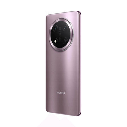 V2H0B79F1E0A4643DC3B6F939755871AE4FR6805419P5