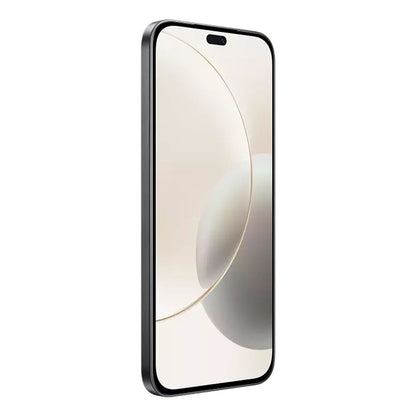 V4H23E98E732318F823E67D838D37342433R7013773P4