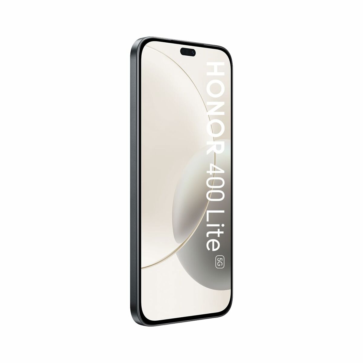 V7H605B9C4CEDFBCB8233209B22B52EDF10R7010744P6