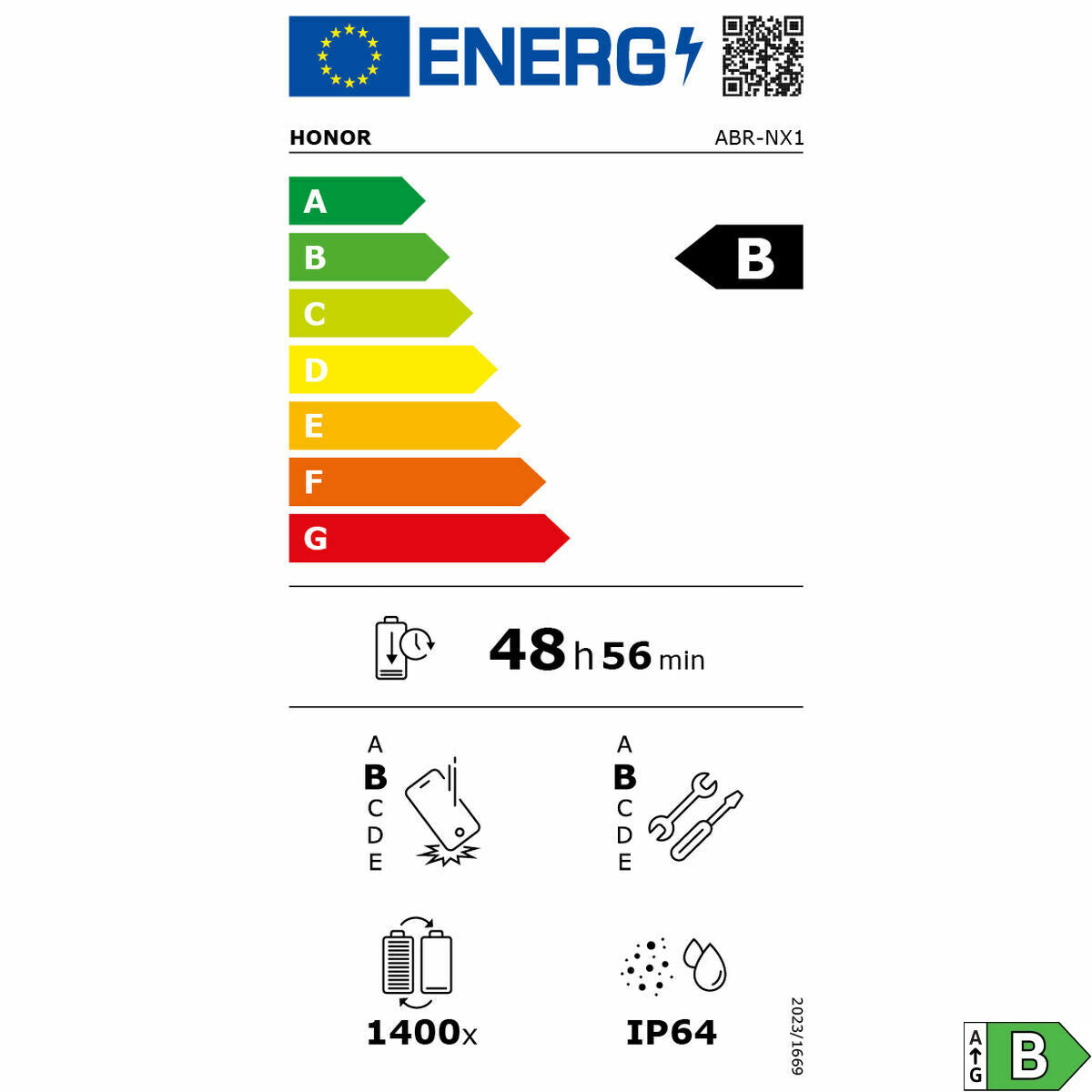 V6HDBCE78C273AC0EC1B67B947C70B0CBD0R7394487P2