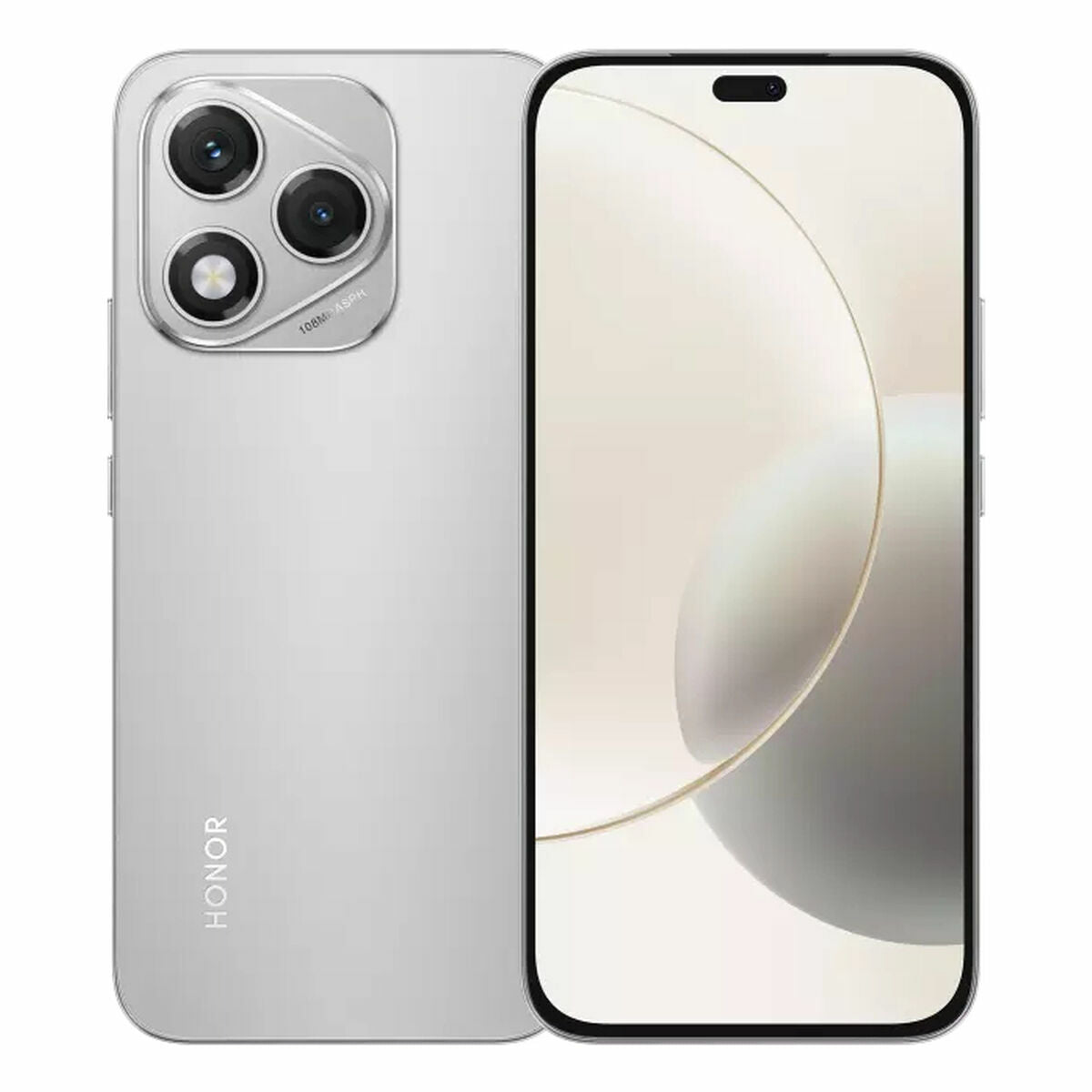 V3H5350EE32D091A61F537FF1736D7D0AD7R7340908P3