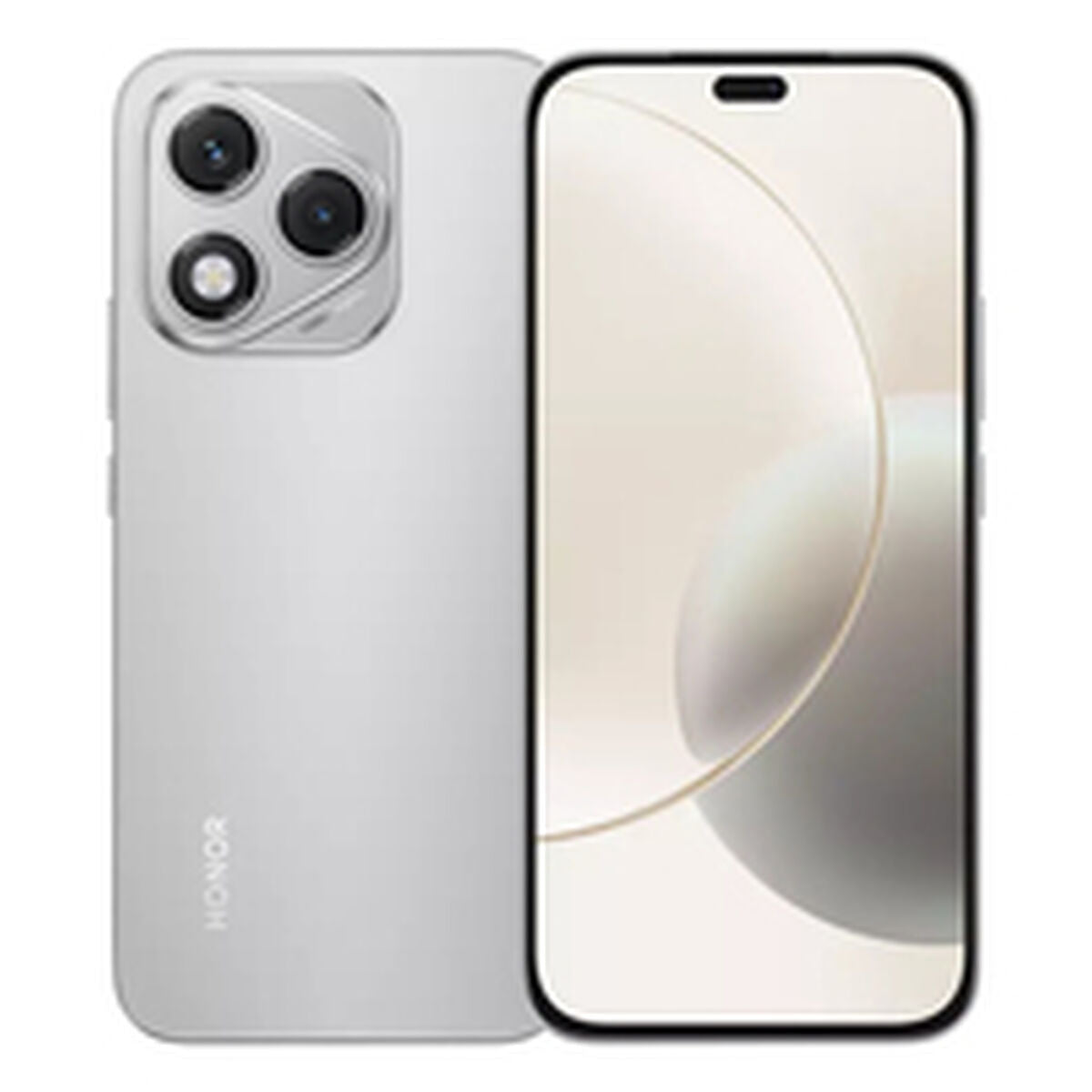 V2H5FD485C662BF7D889C70068208BE41FFR6787224P6