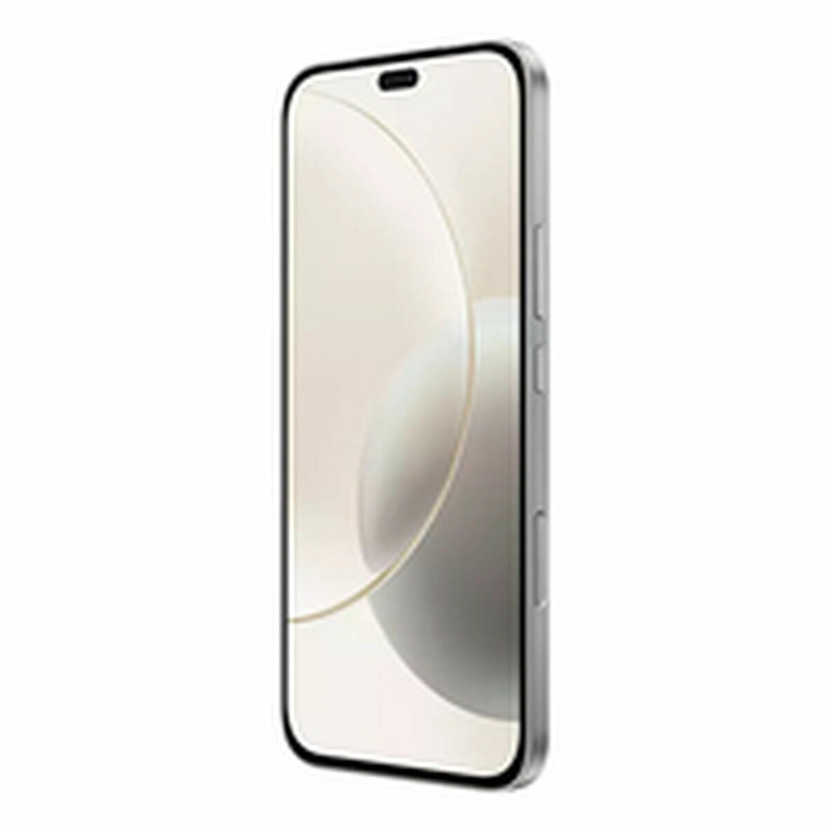 V10HA13B4E544001D3E2411BF4D65023EC24R6807760P3