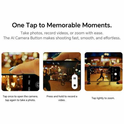 V3HC7AAE6DF0B5F81C74556D35243545EB6R7340917P10