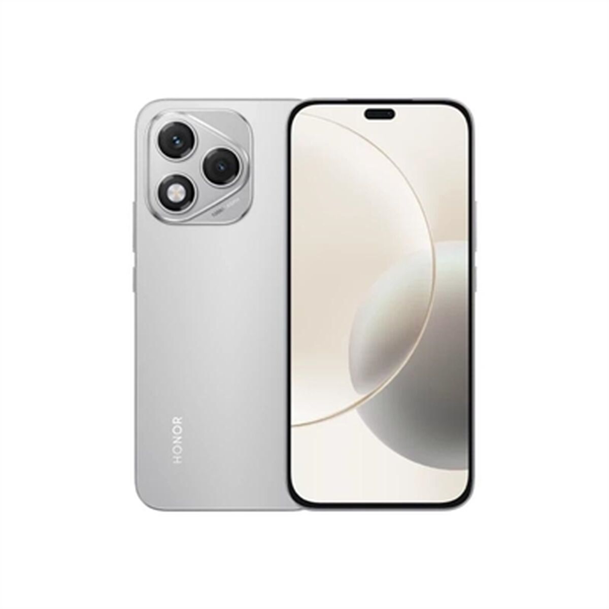 V2H00FE785E70A8BAB8627FA0FA4B06D58DR6787221P3