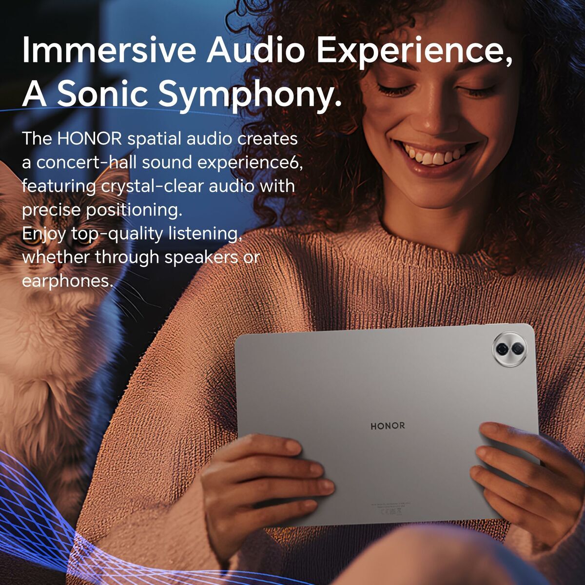 V2H74D48FADE8575335F60A92DB5B590F0DR7562984P10