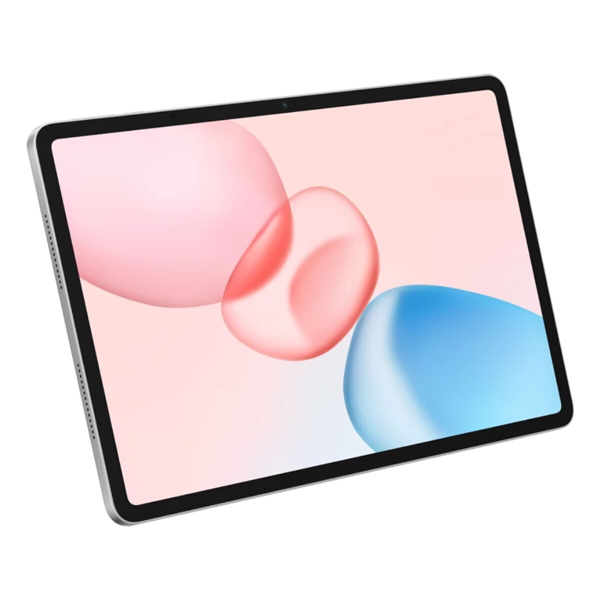 V4HC31E80C99303EFA7BC679BB8F856CE41R7545471P9