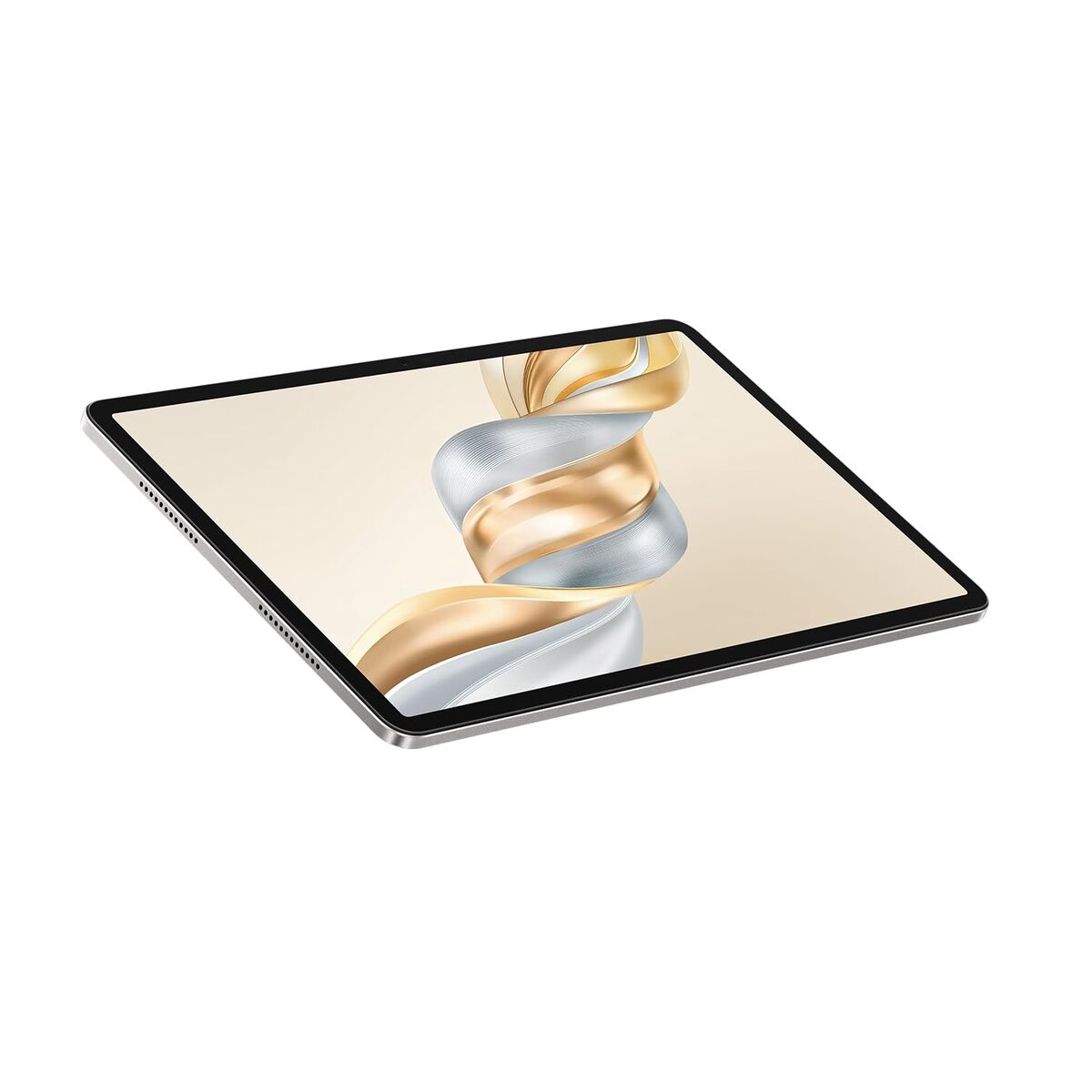 V2H74CE1E0FD83EBFFADC0C17016F775048R7519945P8