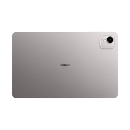 V2H9EA804FD9EA35AAF52EDC3C89C6D53D4R7519946P9