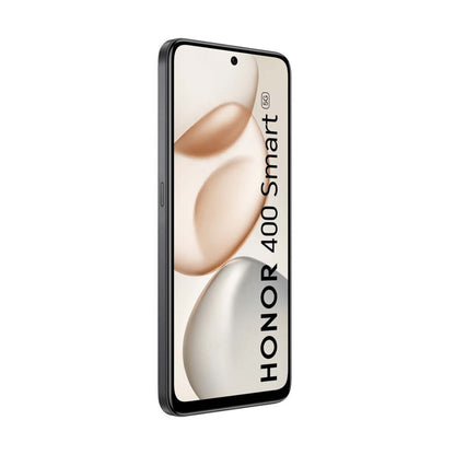 V4H6FF9E47BF18782CBBF363537B0E89D56R7415709P4