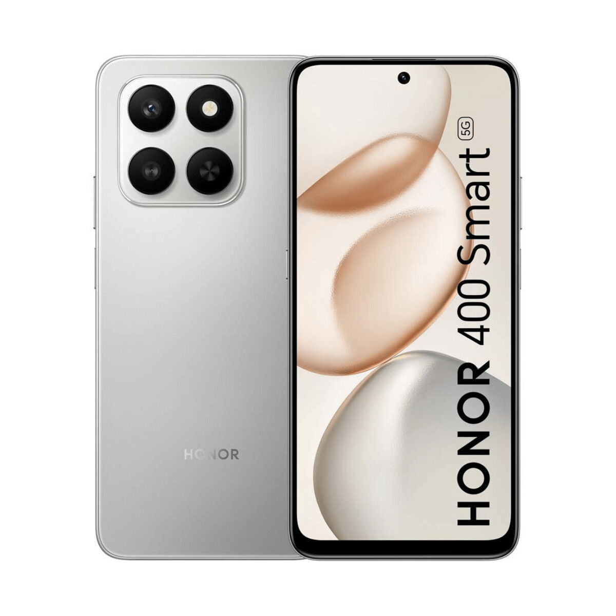 V2H5009842D51F87BC3E5248A72021A24CCR7415687P1