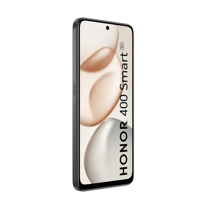 V4H1E54C0D61C185F3F0BDD06D8B305C826R7437633P4