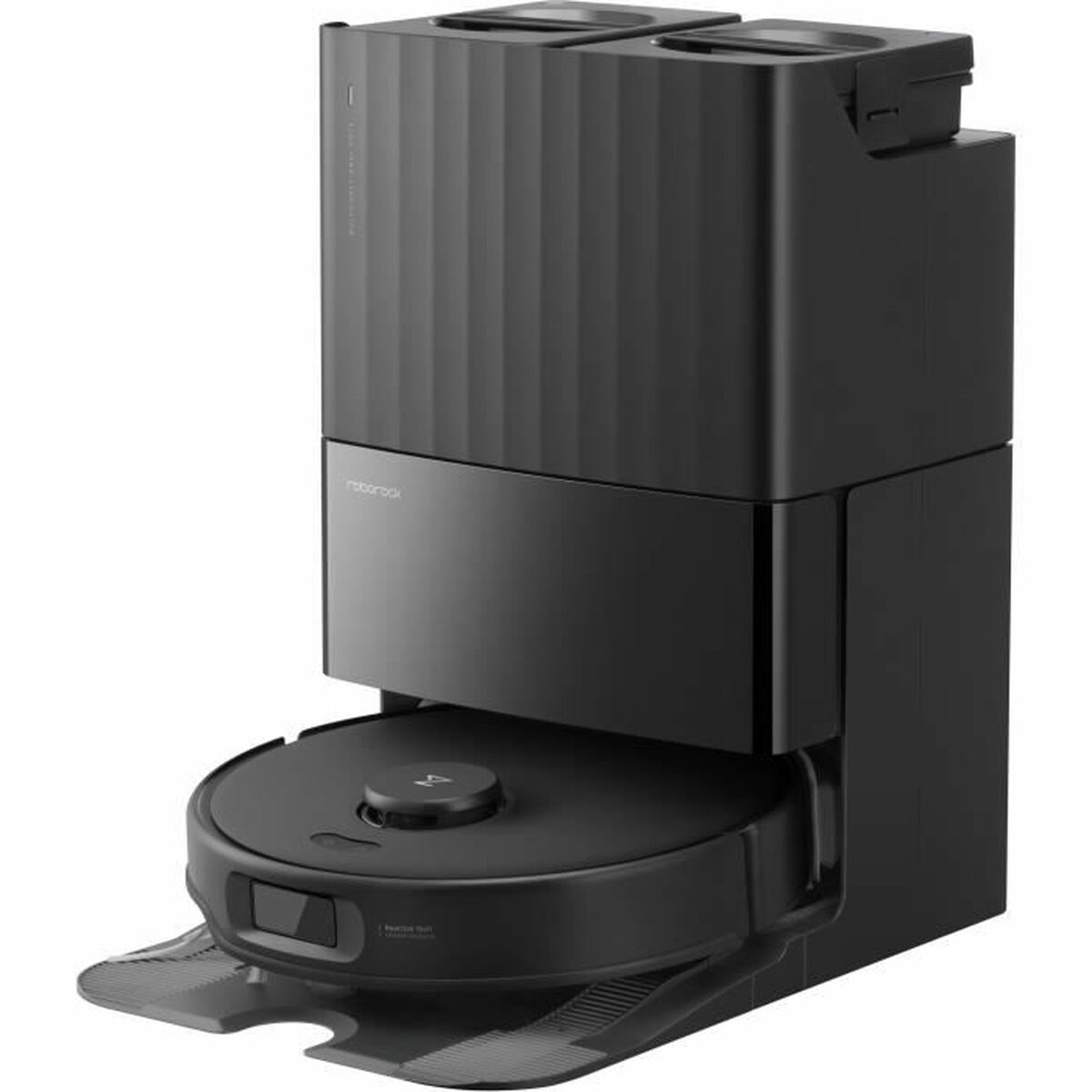 V5H12794421CAFCBD0005A4BA25F9A68A2ER6507900P5