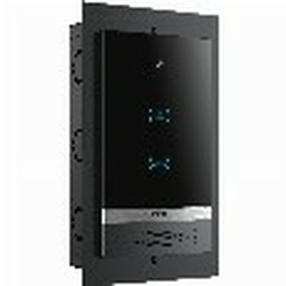 V4H011A0FE3FFE1E0E535AAD53680DE7512R6774582P6