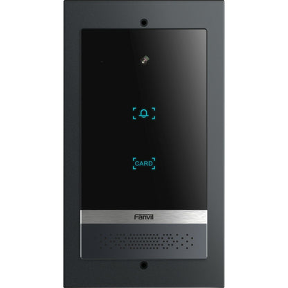 V4HA45F33CCA1837CA3AAD80A5A3A303D78R6774593P10