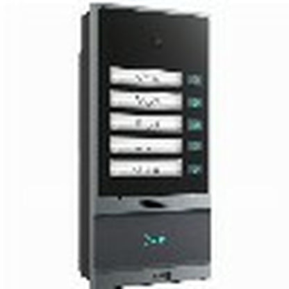 V4H6131216053F511AA421443B897BC8E44R6774570P3