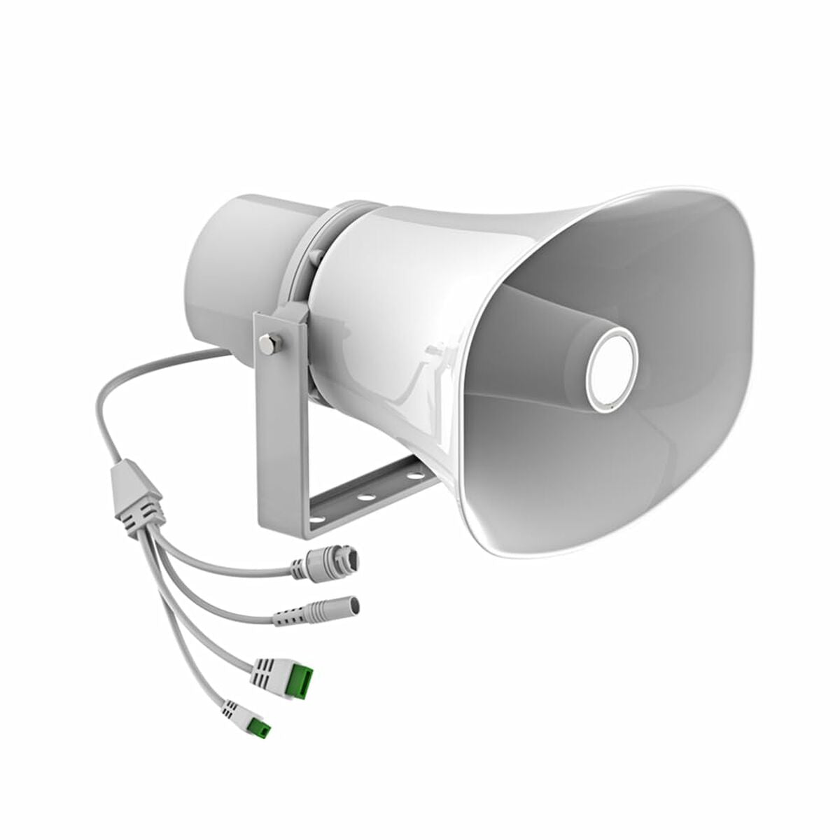 V3H27DF728749DCBBD21EFAF005B18B9B3AR7102167P6