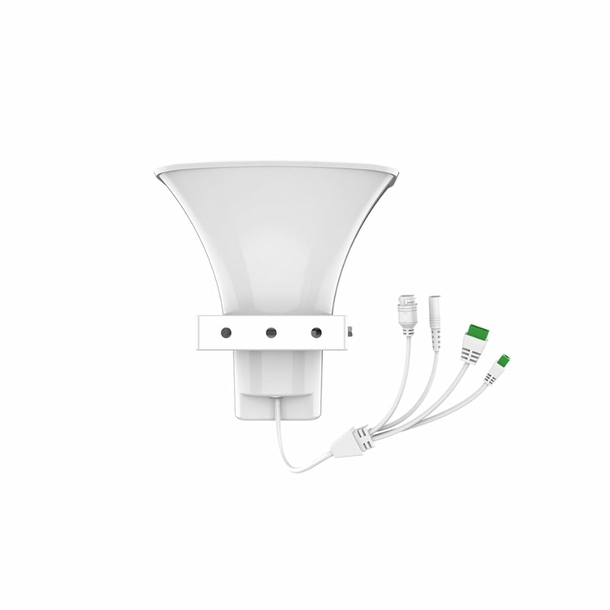 V3H6EBD85A541BB01A9B883A85CF8B2E361R7102168P7