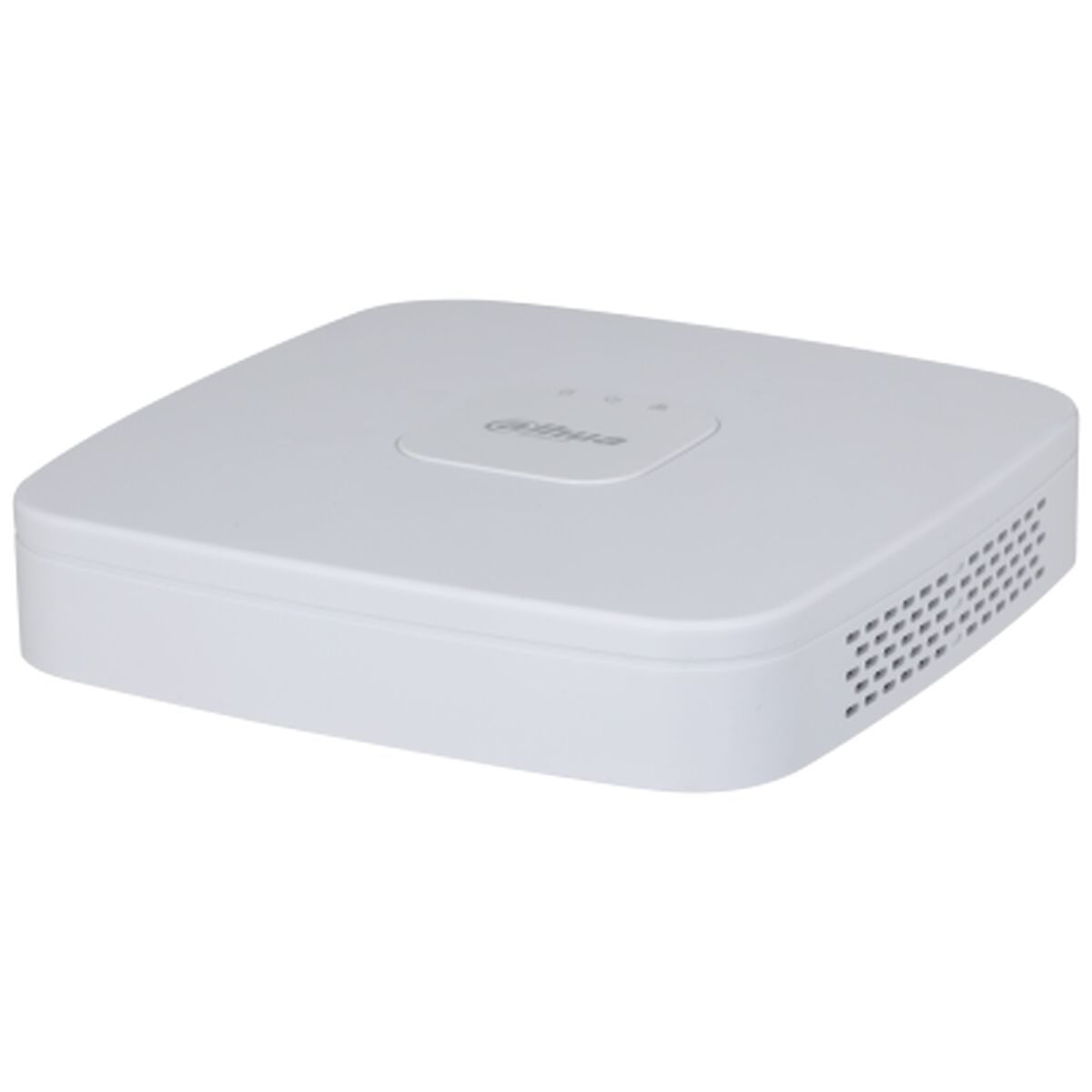 V2H7401A6D415885A4AECBD2B8BB630EF9CR7355573P1