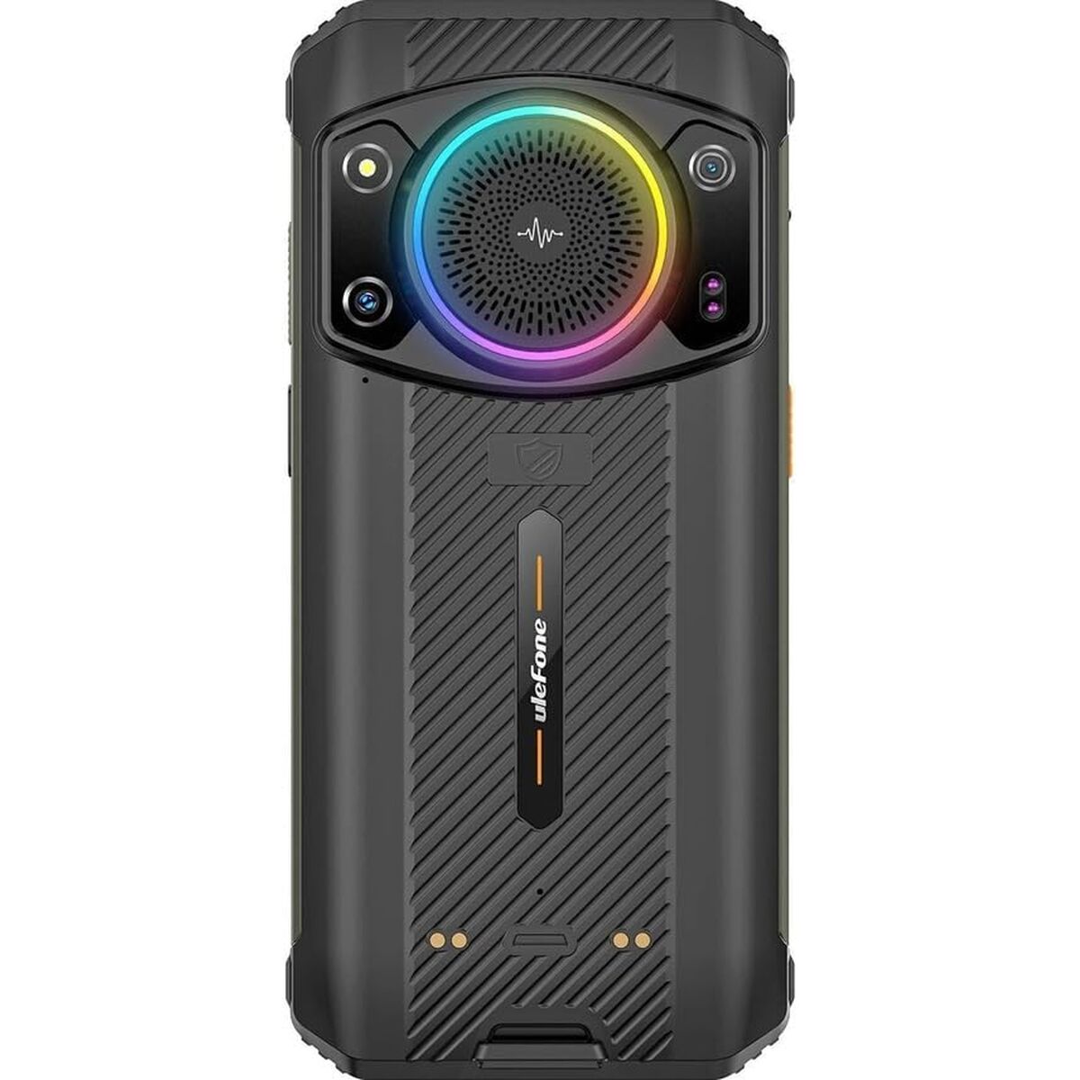 V3H4EE873B0BFDCFA2925735E6AA24E1330R7593769P7