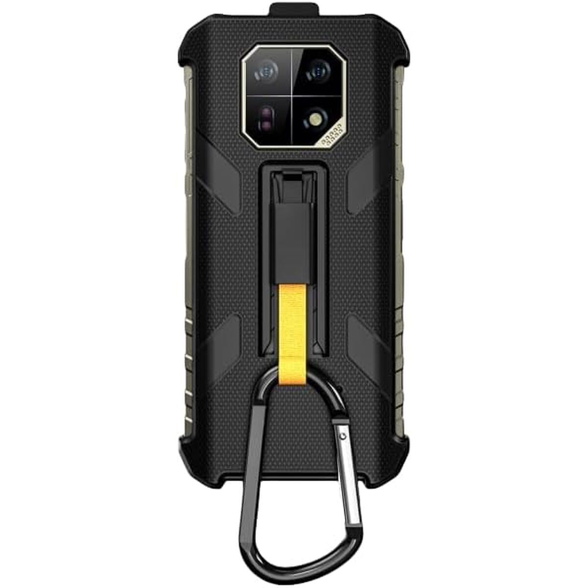 V2HDCD813ED6BB6DB0343842ACA248F51BDR7593803P6