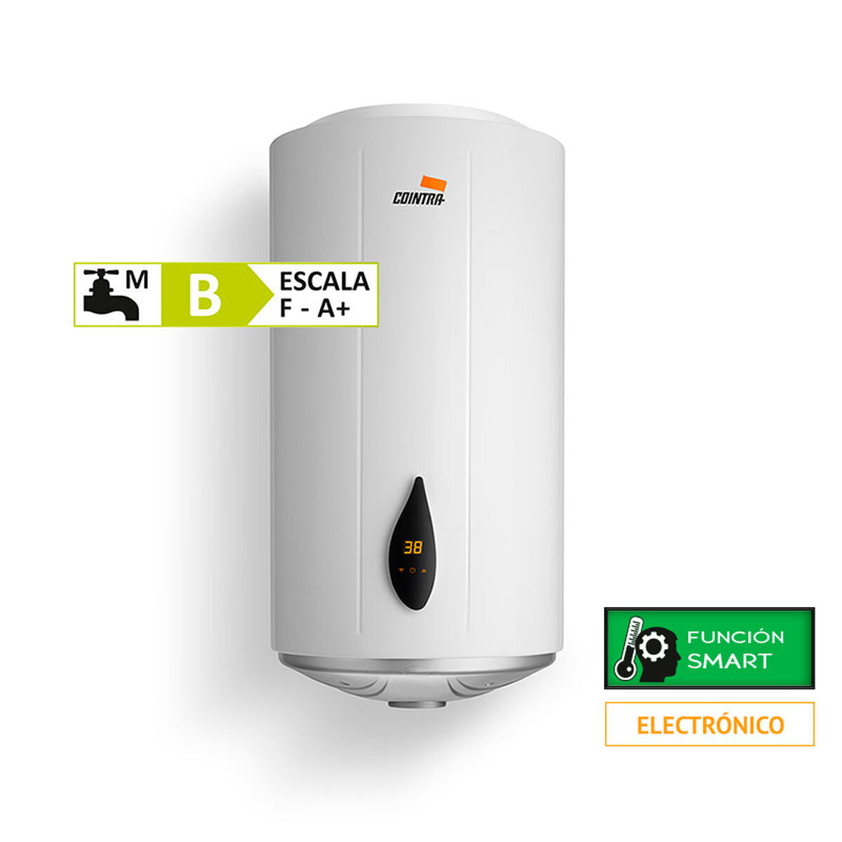 V7H83148323CE8282EF2D611CDD1A36A676R3180034P2