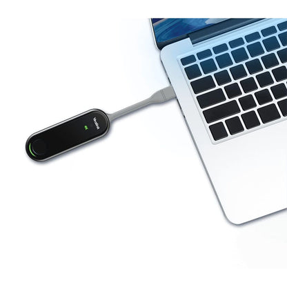 V2H5AD37D0E6B5062290011E7857A7CAFB5R7398867P5