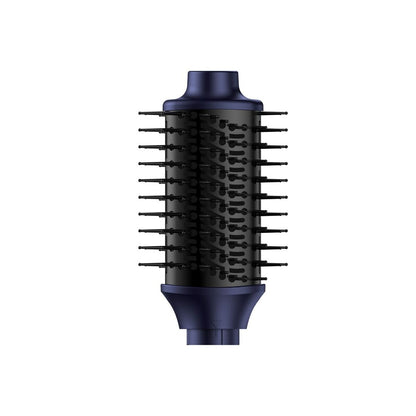 V6HE0F51159169CCEB33240CE714C30CDF0R6341863P8