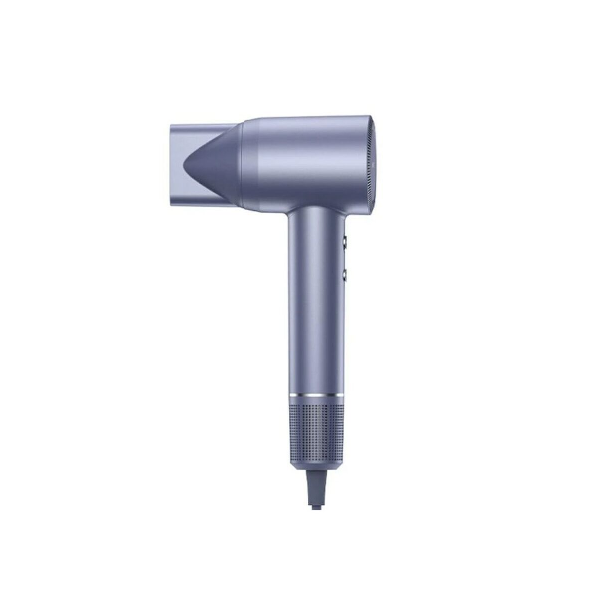 V6H2BBC4A8B87F178F261815BCE1ED9D34DR6340058P7