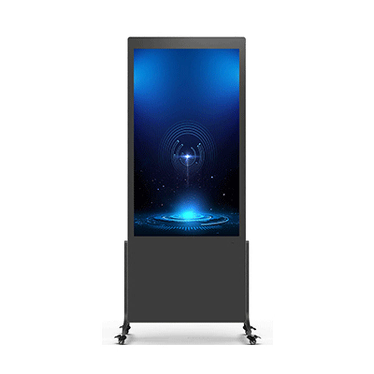 V7H83444E13E5091F7FF074F82D3D65842CR7343358P3