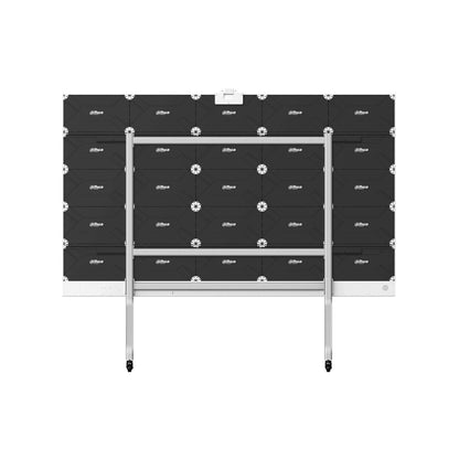 V2H89A1DD8C4D3D61338B82BC4E45D6D1EFR7314204P2