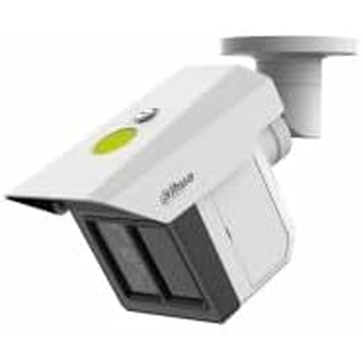 V5H6E4A11BCA2D6BF252974A48C2E043FAER7328769P3