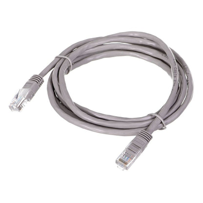 V5H175543017A54438941C37FB2EE4A3F9AR6368109P6