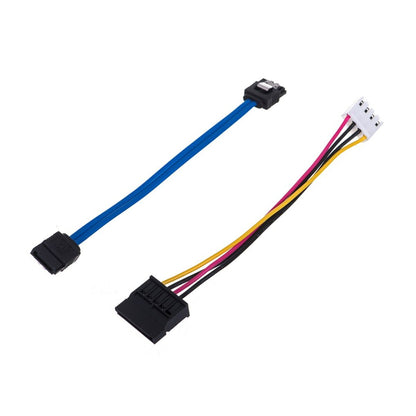 V5H1D188AA52AA411B82B7F97AEB01724F9R6368111P7